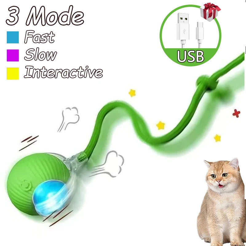 Sc4d22f9e1faa49a9a41ee5249b758d9cE