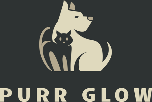Purr Glow